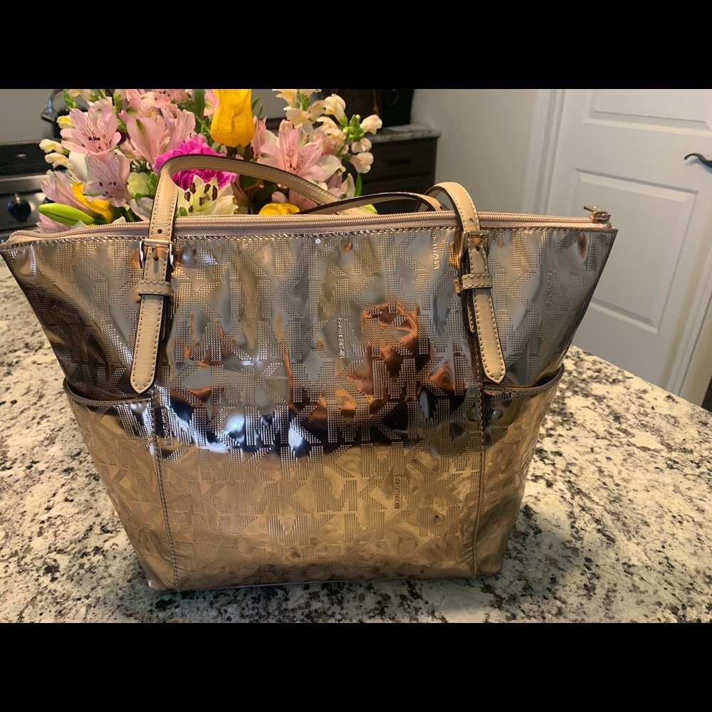 Michael Kors Tote